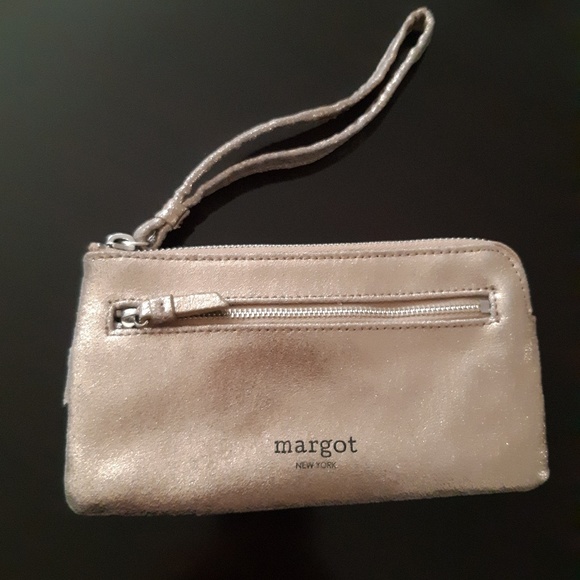 margot wallet
